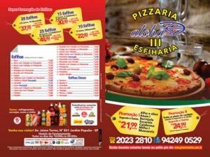 06-Panfleto-Pizzaria-Cardapio-Aloha-13-02-2015.jpg