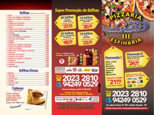 06-Panfleto-Pizzaria-Cardapio-Aloha-13-10-2014.jpg
