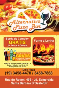 06-Panfleto-Pizzaria-Cardapio-Alternativo-Pizza-15-04-2014.jpg