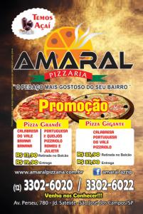 06-Panfleto-Pizzaria-Cardapio-Amaral-10-12-2013.jpg