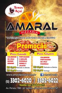 06-Panfleto-Pizzaria-Cardapio-Amaral-12-02-2014.jpg