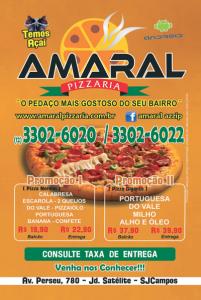 06-Panfleto-Pizzaria-Cardapio-Amaral-22-10-2014.jpg