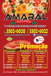 06-Panfleto-Pizzaria-Cardapio-Amaral-25-08-2014.jpg