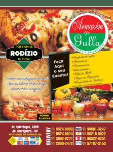 06-Panfleto-Pizzaria-Cardapio-Amarzem-da-Gula-27-10-2014.jpg