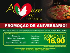 06-Panfleto-Pizzaria-Cardapio-Amore-Mio-12-03-2014.jpg