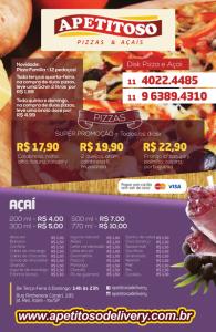 06-Panfleto-Pizzaria-Cardapio-Apetitoso-07-10-2014.jpg
