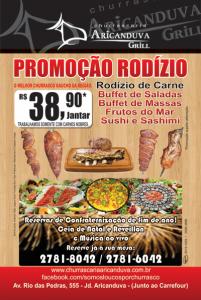 06-Panfleto-Pizzaria-Cardapio-Aricanduva-Grill-17-09-2014.jpg