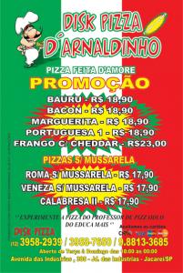 06-Panfleto-Pizzaria-Cardapio-Arnaldinho-29-11-2013.jpg