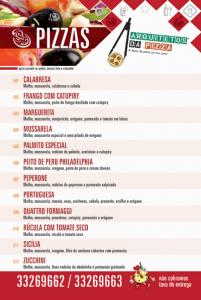 06-Panfleto-Pizzaria-Cardapio-Arquitetos-da-Pizza-07-11-2014.jpg
