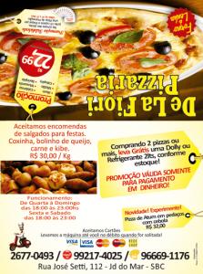 06-Panfleto-Pizzaria-Cardapio-Arte-De-La-Pizza-26-01-2015.jpg