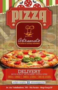 06-Panfleto-Pizzaria-Cardapio-Artesanato-12-05-2014.jpg