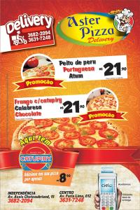 06-Panfleto-Pizzaria-Cardapio-Aster-02-04-2015.jpg