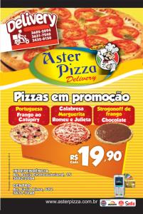 06-Panfleto-Pizzaria-Cardapio-Aster-14-10-2014.jpg
