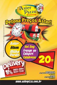 06-Panfleto-Pizzaria-Cardapio-Aster-15-01-2015.jpg