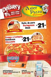 06-Panfleto-Pizzaria-Cardapio-Aster-24-03-2015.jpg
