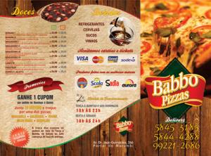 06-Panfleto-Pizzaria-Cardapio-Babbo-18-08-2014.jpg