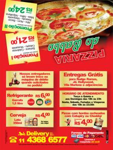 06-Panfleto-Pizzaria-Cardapio-Baboo-08-09-2014.jpg