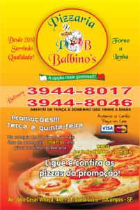 06-Panfleto-Pizzaria-Cardapio-Balbinos-11-03-2015.jpg