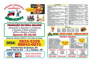 06-Panfleto-Pizzaria-Cardapio-Bejhony-21-10-2014.jpg