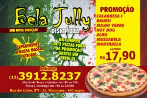 06-Panfleto-Pizzaria-Cardapio-Bela-Jully-29-04-2014.jpg