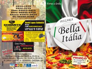 06-Panfleto-Pizzaria-Cardapio-Bella-Italia-28-01-2014.jpg