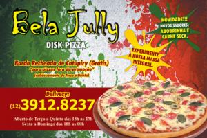 06-Panfleto-Pizzaria-Cardapio-Bella-Jully-24-01-2014.jpg