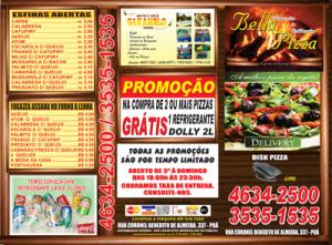 06-Panfleto-Pizzaria-Cardapio-Bella-Pizza-09-04-2015.jpg