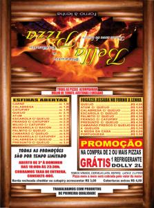 06-Panfleto-Pizzaria-Cardapio-Bella-Pizza-18-03-2014.jpg