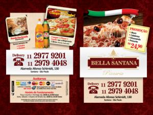 06-Panfleto-Pizzaria-Cardapio-Bella-Santana-15-07-2014.jpg