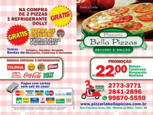 06-Panfleto-Pizzaria-Cardapio-Bellla-Pizza-19-03-2015.jpg