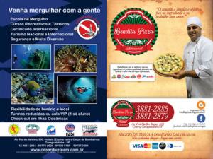 06-Panfleto-Pizzaria-Cardapio-Benedita-22-10-2014.jpg