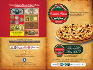 06-Panfleto-Pizzaria-Cardapio-Benedita-25-07-2014.jpg
