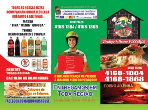 06-Panfleto-Pizzaria-Cardapio-Bhothers-House-12-05-2014.jpg