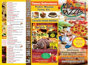 06-Panfleto-Pizzaria-Cardapio-Bia-15-09-2014.jpg