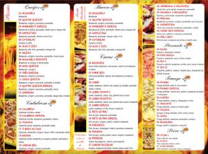06-Panfleto-Pizzaria-Cardapio-Bia-Pizza-16-09-2014.jpg