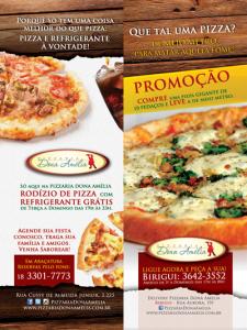 06-Panfleto-Pizzaria-Cardapio-Birigui-08-05-2014.jpg