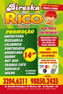 06-Panfleto-Pizzaria-Cardapio-Biroska-do-Rico-27-11-2013.jpg