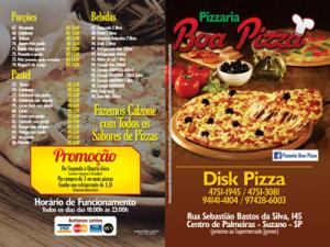 06-Panfleto-Pizzaria-Cardapio-Boa-Pizza-12-2014.jpg