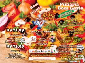 06-Panfleto-Pizzaria-Cardapio-Bom-Gosto-02-12-2014.jpg