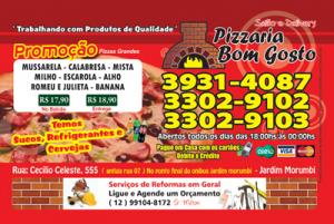 06-Panfleto-Pizzaria-Cardapio-Bom-Gosto-04-12-2013.jpg
