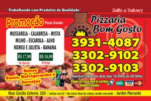 06-Panfleto-Pizzaria-Cardapio-Bom-Gosto-07-05-2014.jpg