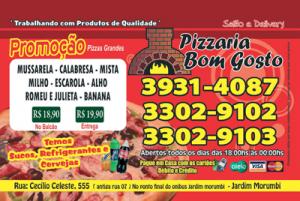 06-Panfleto-Pizzaria-Cardapio-Bom-Gosto-19-11-2014.jpg