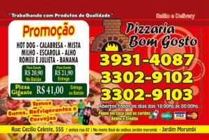 06-Panfleto-Pizzaria-Cardapio-Bom-Gosto-31-03-2015.jpg