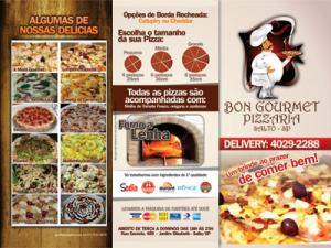 06-Panfleto-Pizzaria-Cardapio-Bom-Goumert-23-05-2014.jpg