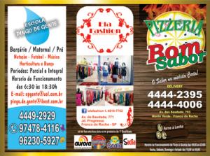 06-Panfleto-Pizzaria-Cardapio-Bom-Sabor-20-03-2015.jpg