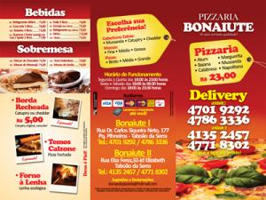06-Panfleto-Pizzaria-Cardapio-Bonaiute-25-07-2014.jpg