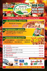 06-Panfleto-Pizzaria-Cardapio-Brasil-04-03-2015.jpg