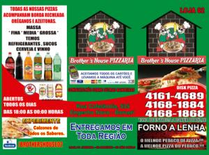 06-Panfleto-Pizzaria-Cardapio-Brother-19-02-2015.jpg