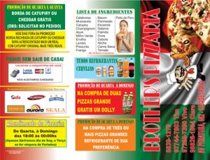 06-Panfleto-Pizzaria-Cardapio-Brothers-03-04-2014.jpg