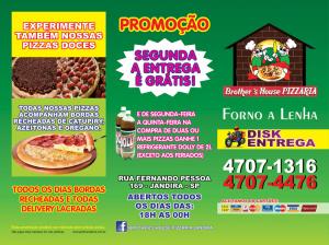 06-Panfleto-Pizzaria-Cardapio-Brothers-11-03-2014.jpg